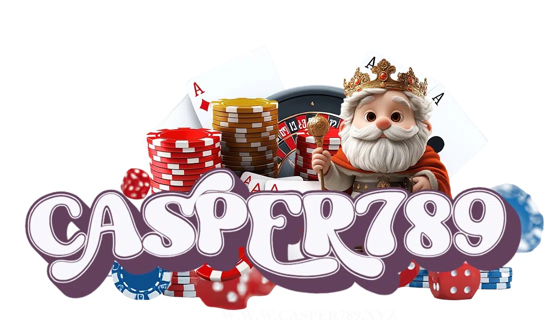 casper789